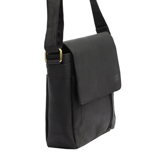 Rankinė vyrams Andreas H1992 10