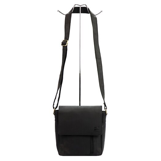 Rankinė vyrams Andreas H1992 12