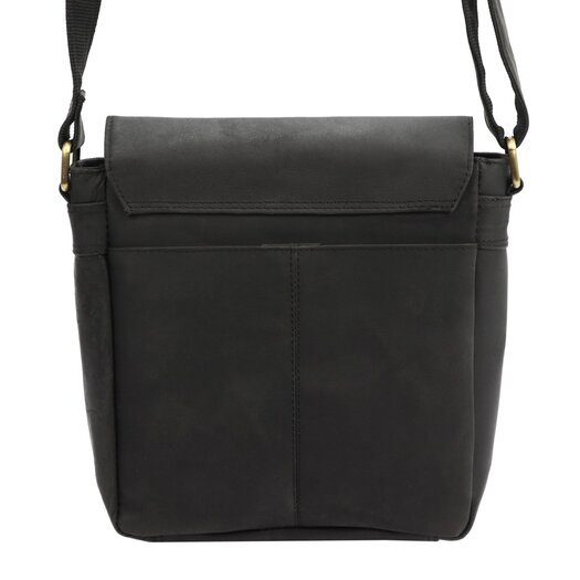 Rankinė vyrams Andreas H1992 11