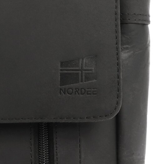 Rankinė vyrams Andreas H1992 13