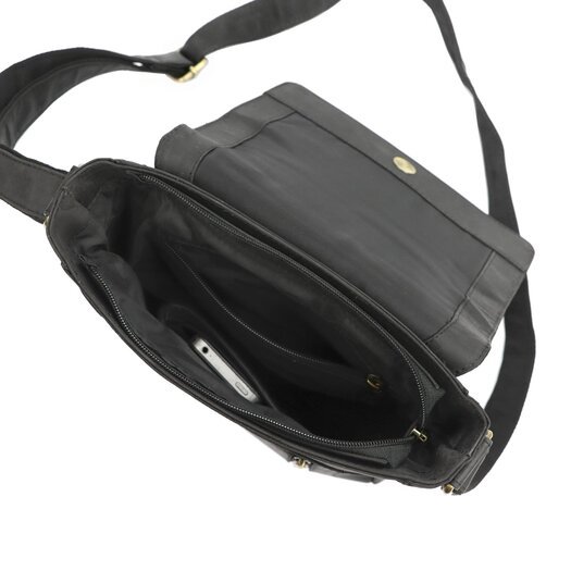 Rankinė vyrams Andreas H1992 16