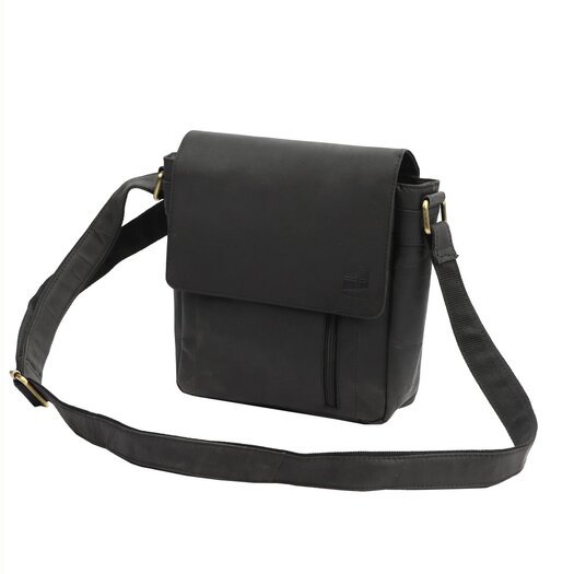 Rankinė vyrams Andreas H1992 14