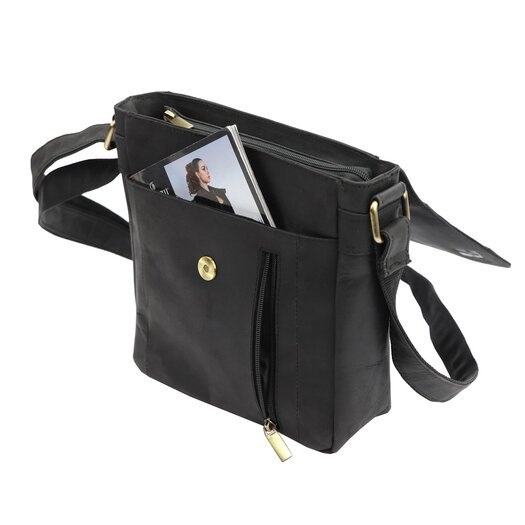 Rankinė vyrams Andreas H1992 15