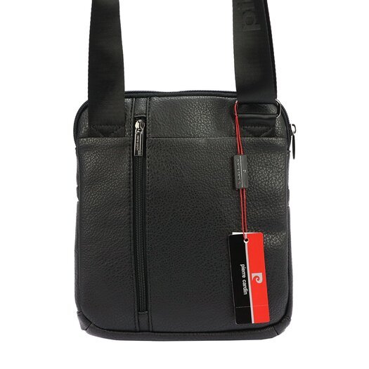 Rankinė vyrams Pierre Cardin IZA364 3744 3