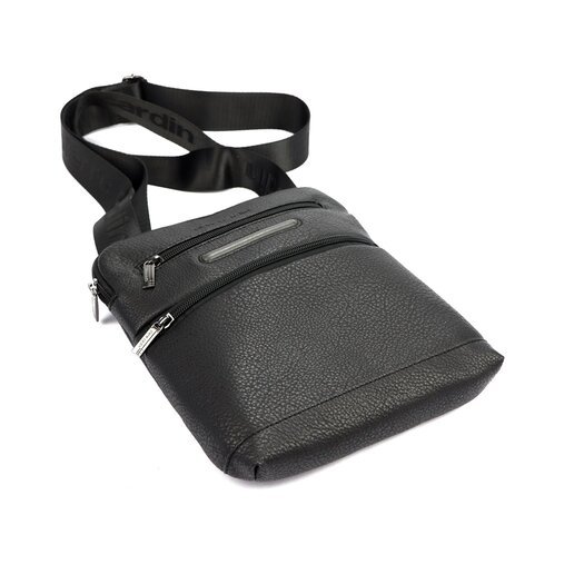 Rankinė vyrams Pierre Cardin IZA364 3744 6