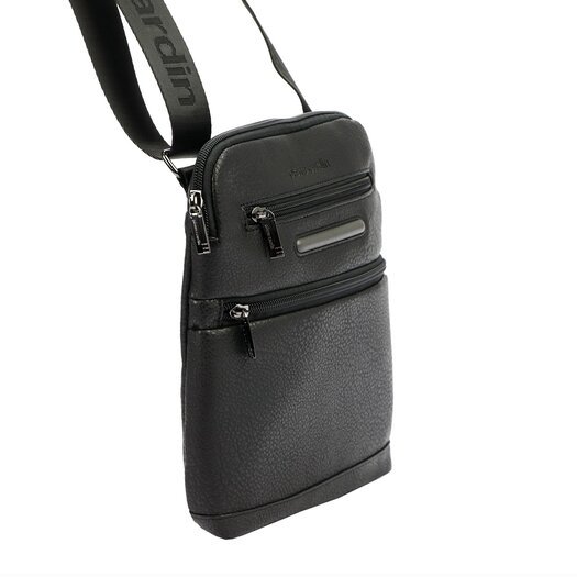 Rankinė vyrams Pierre Cardin IZA364 3744 2