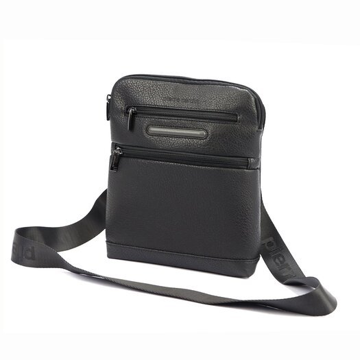 Rankinė vyrams Pierre Cardin IZA364 3744 4