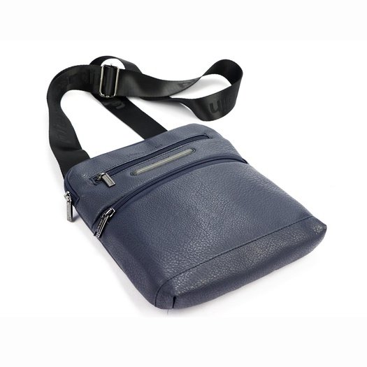 Pierre Cardin IZA364 3744