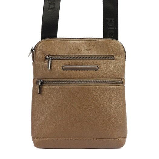Pierre Cardin IZA364 3744