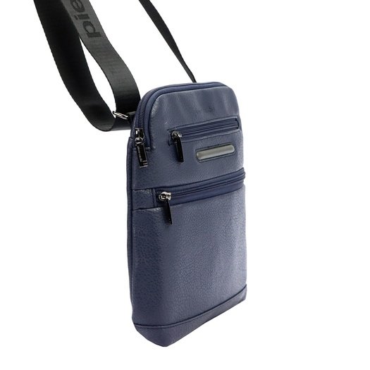 Pierre Cardin IZA364 3744