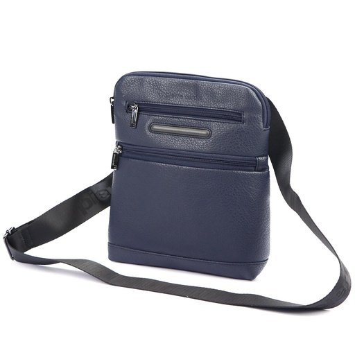 Pierre Cardin IZA364 3744