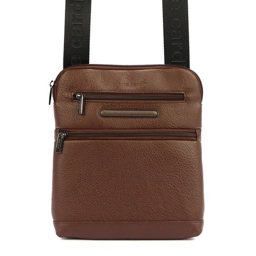 Pierre Cardin IZA364 3744