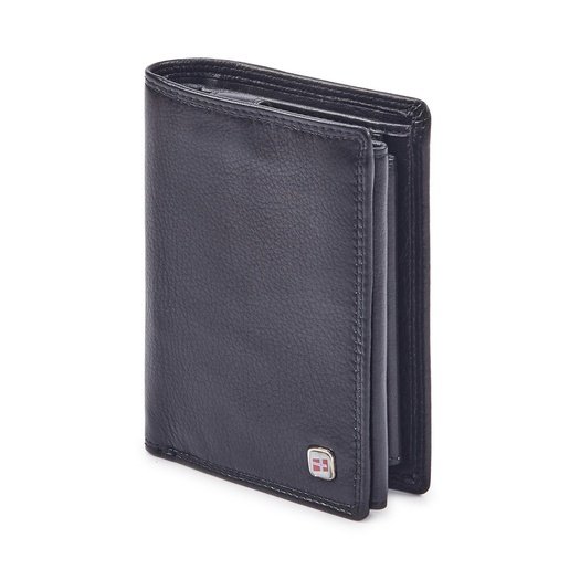 Nordee GW-07 RFID