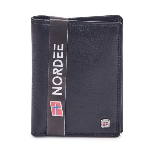 Nordee GW-07 RFID