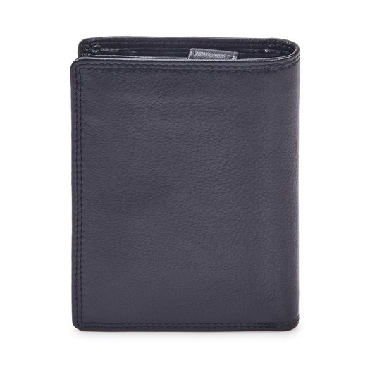 Nordee GW-07 RFID