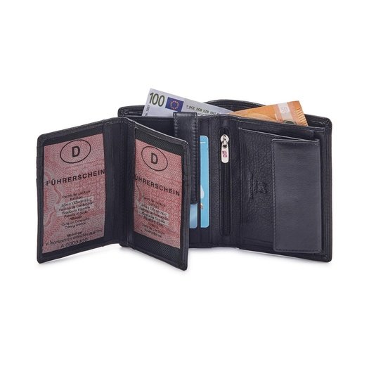 Nordee GW-07 RFID