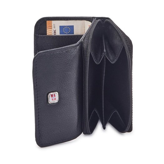 Nordee GW-924 RFID