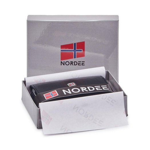 Nordee GW-924 RFID
