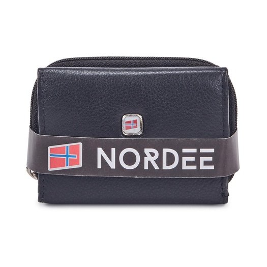 Nordee GW-924 RFID