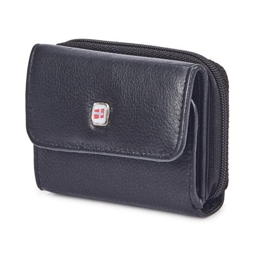 Nordee GW-924 RFID