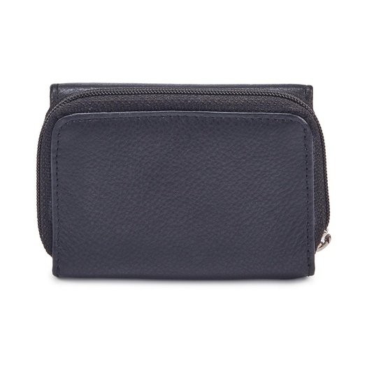 Nordee GW-924 RFID