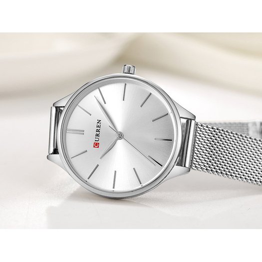 Laikrodis moterims CURREN 9024 (zc503a)