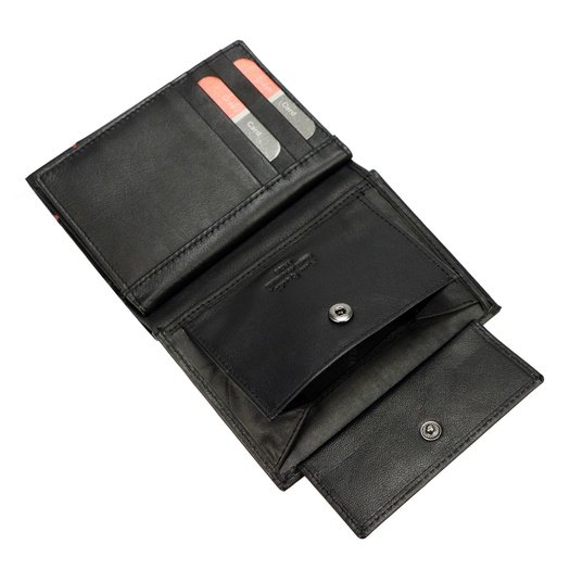 Pierre Cardin TILAK75 331