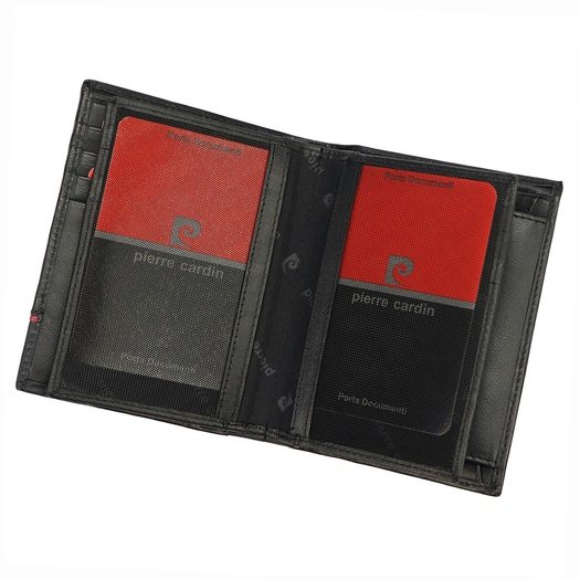 Pierre Cardin TILAK75 331