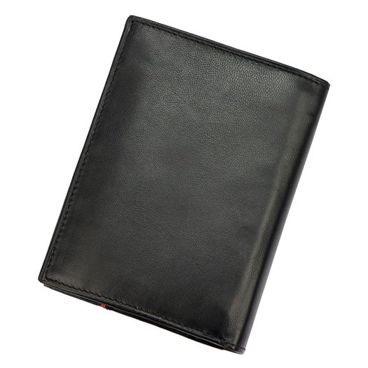 Pierre Cardin TILAK75 331