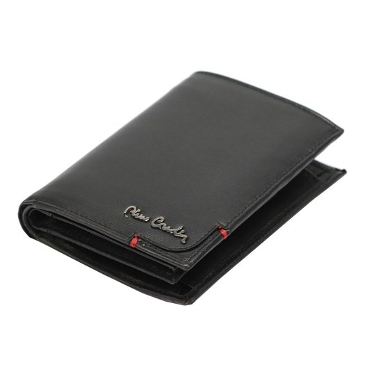 Pierre Cardin TILAK75 331
