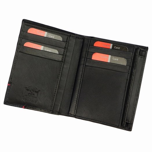 Pierre Cardin TILAK75 331