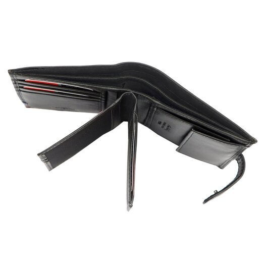 Pierre Cardin TILAK75 331A 8