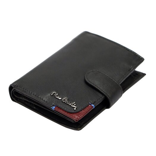 Pierre Cardin TILAK75 331A 3