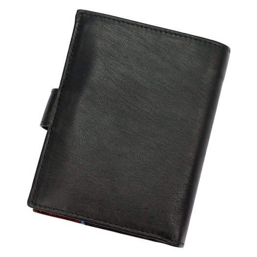 Pierre Cardin TILAK75 331A 2