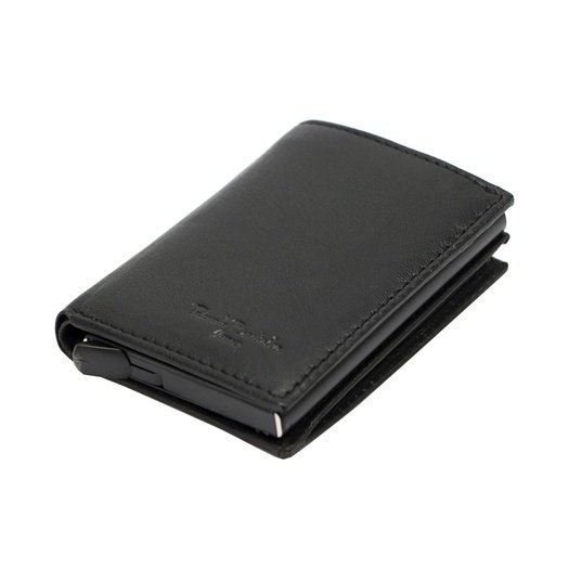 Renato Balestra PDK175-82