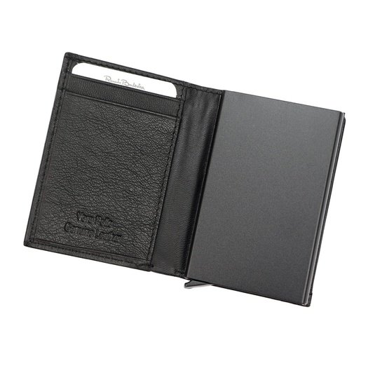 Renato Balestra PDK175-82