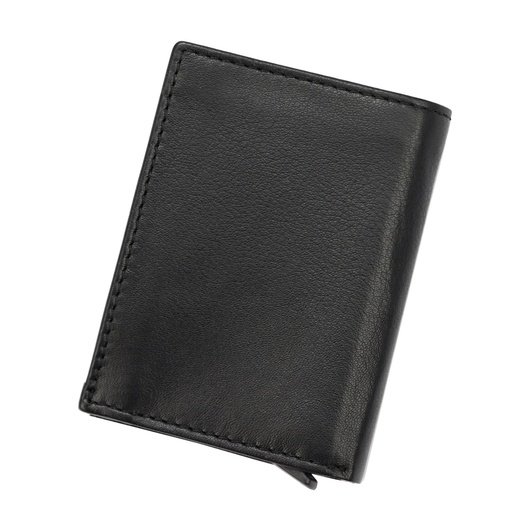 Renato Balestra PDK175-82