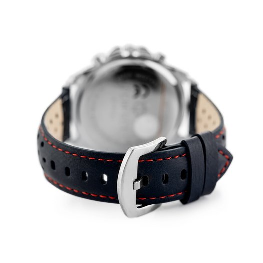 ZEGAREK MĘSKI PERFECT CH05L - CHRONOGRAF (zp353d)