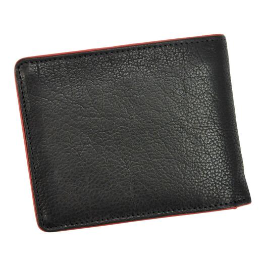 Pierre Cardin TILAK05 TUMBLE 325