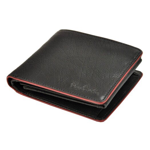 Pierre Cardin TILAK05 TUMBLE 325