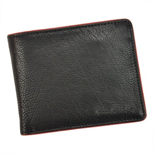 Pierre Cardin TILAK05 TUMBLE 325