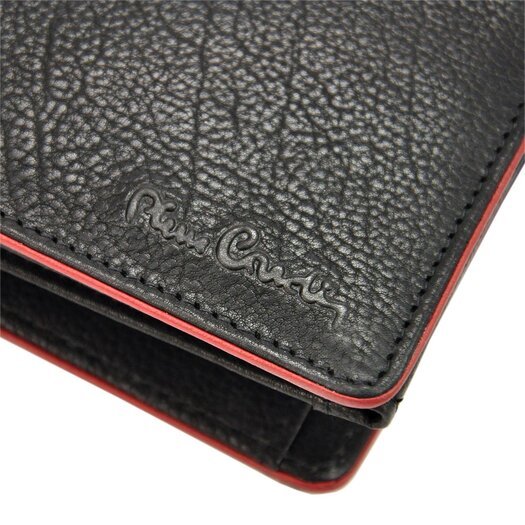 Pierre Cardin TILAK05 TUMBLE 325