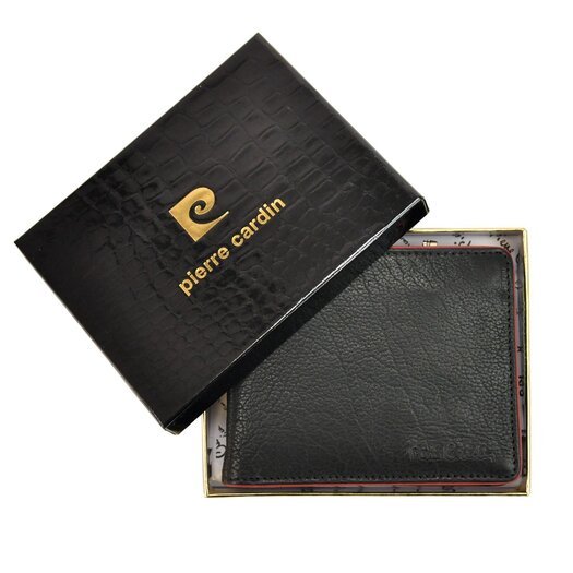 Pierre Cardin TILAK05 TUMBLE 325