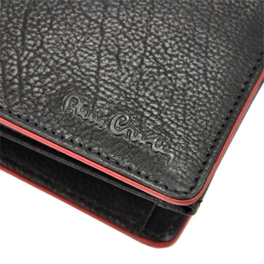 Pierre Cardin TILAK05 TUMBLE 325