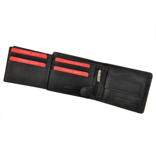 Pierre Cardin TILAK05 TUMBLE 325