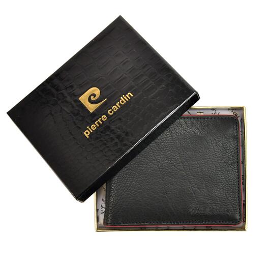 Pierre Cardin TILAK05 TUMBLE 325