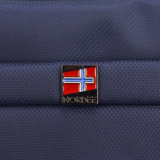 Nordee S116