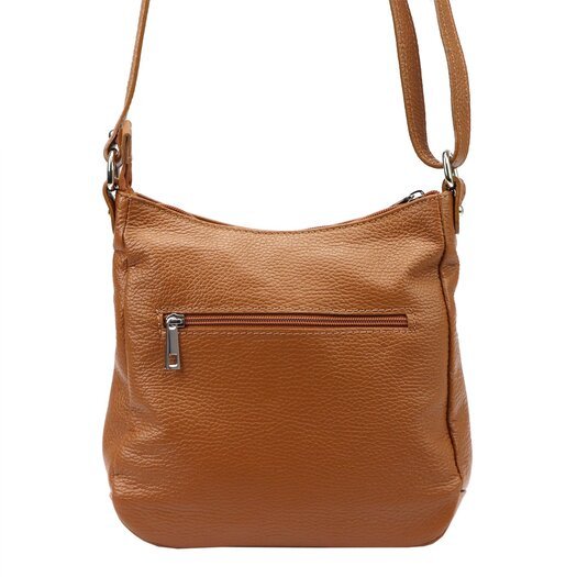 Rankinė moterims MiaMore 01-039 DOLLARO