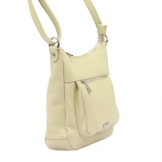 Rankinė moterims MiaMore 01-039 DOLLARO 2