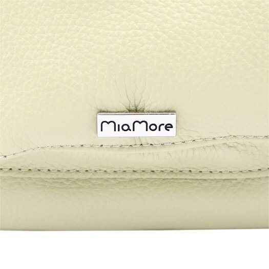 Rankinė moterims MiaMore 01-039 DOLLARO 4